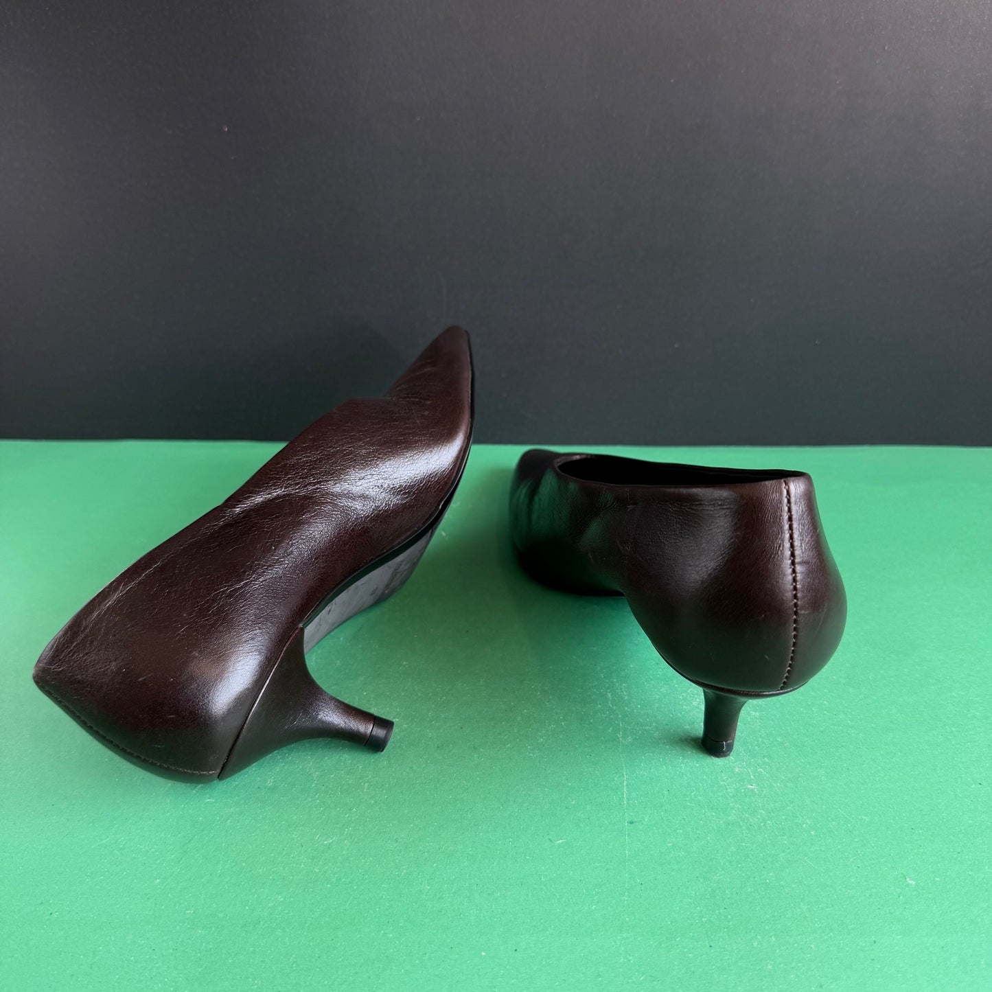 Massimo Dutti | Eur 37
