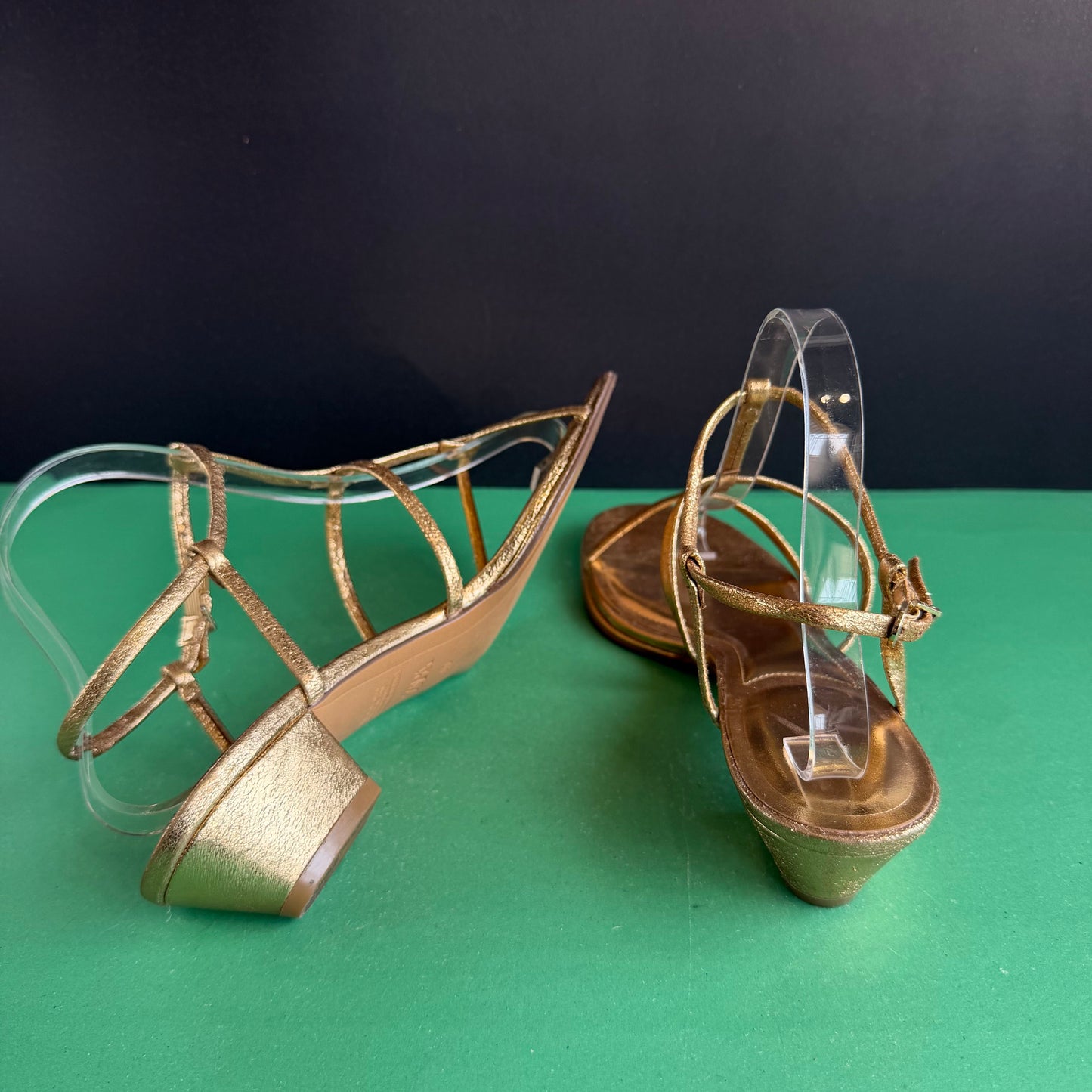ZARA | Eur 40