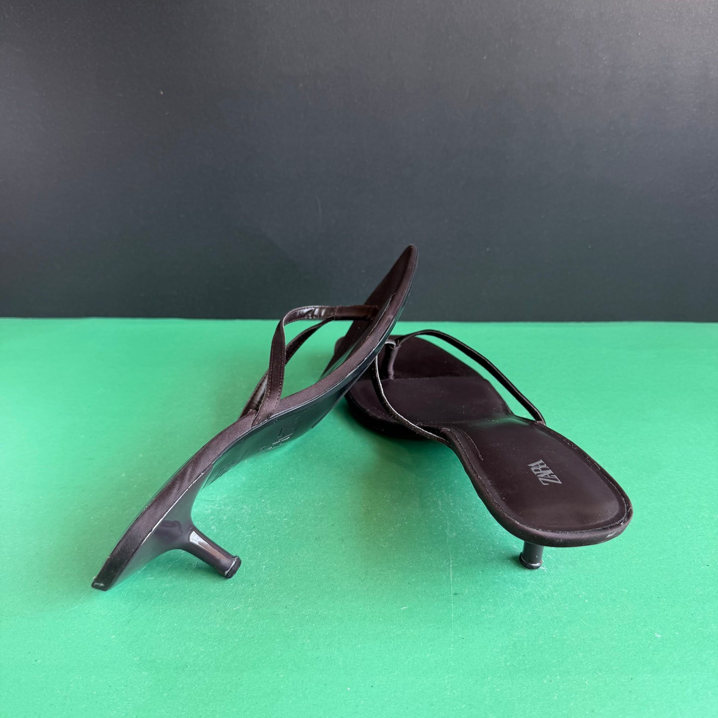 ZARA | Eur 40