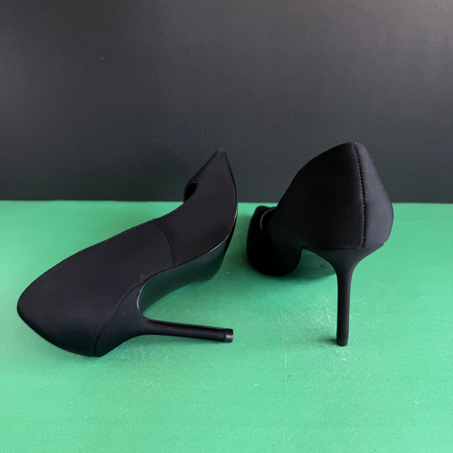 Mango | Eur 38