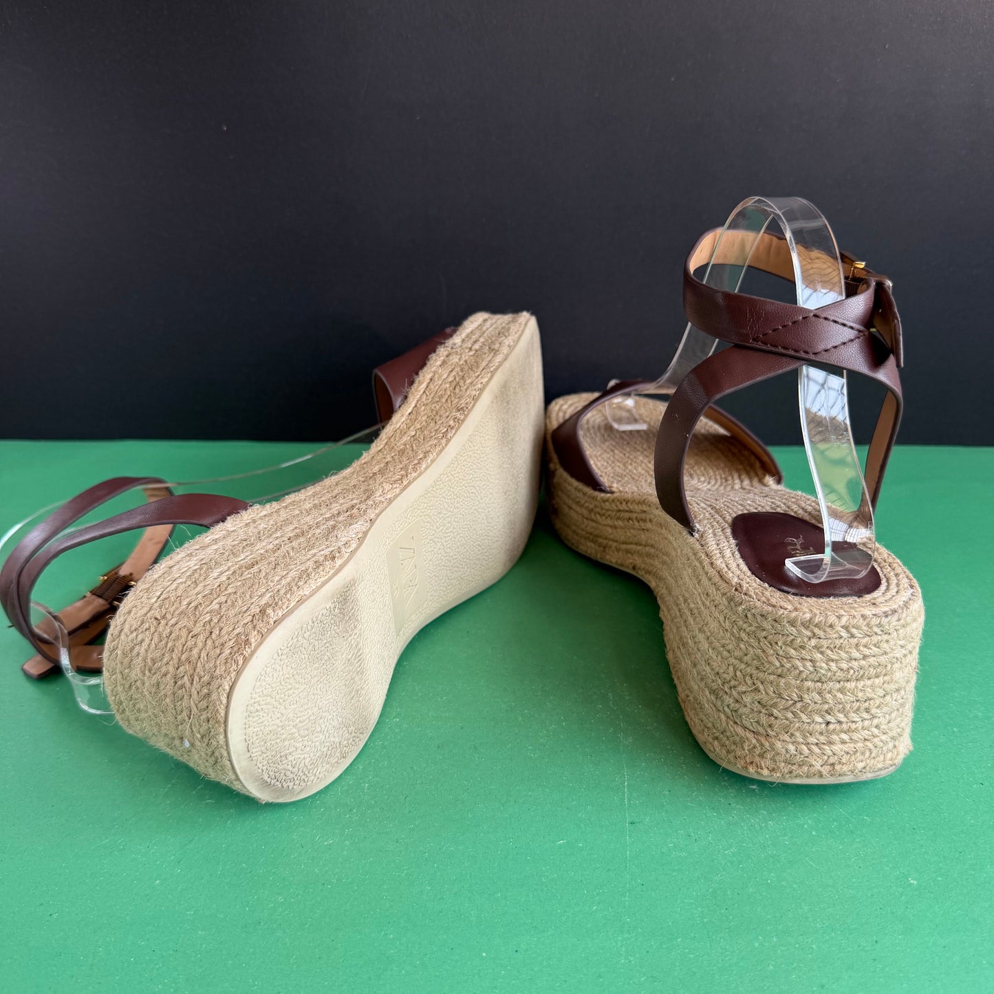 ZARA | Eur 39