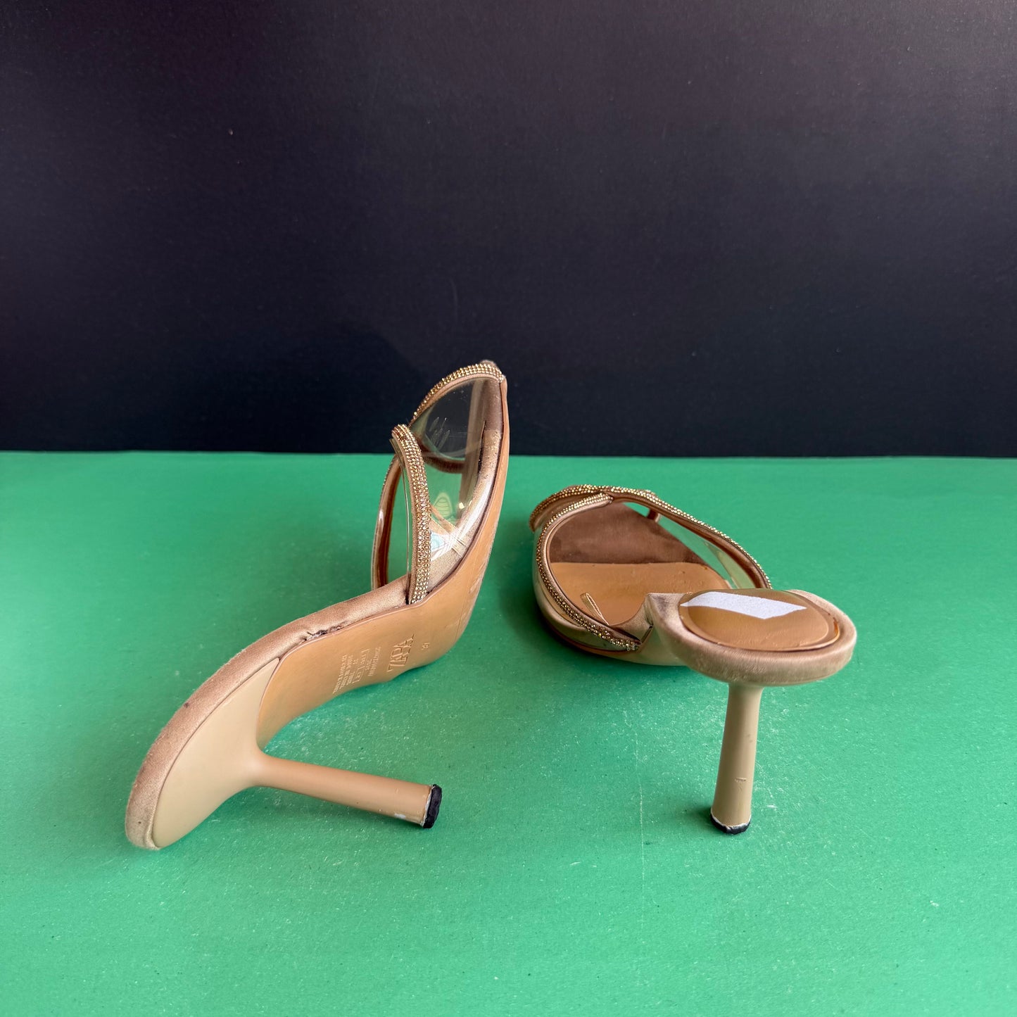 ZARA | Eur 37