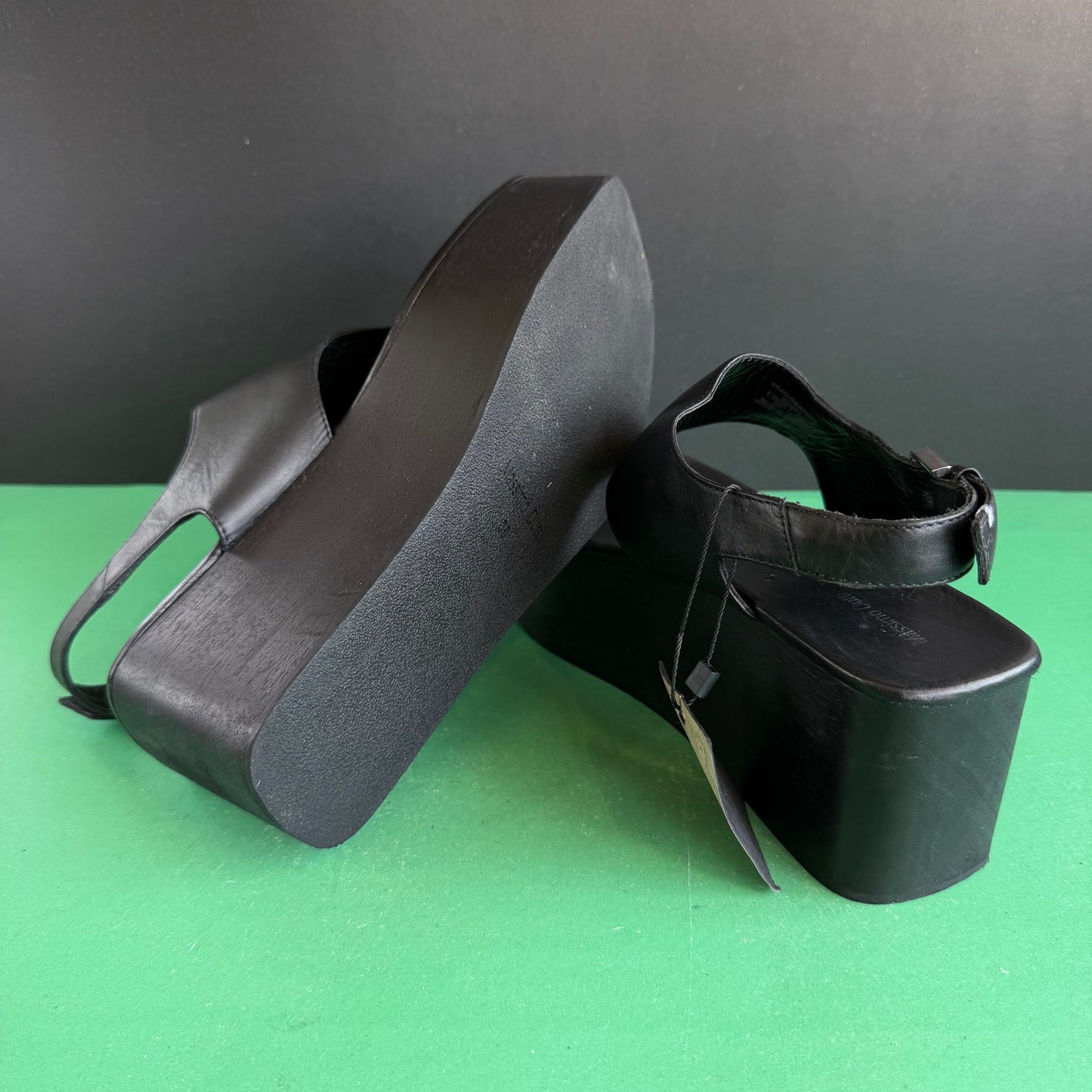 Massimo Dutti | Eur 38