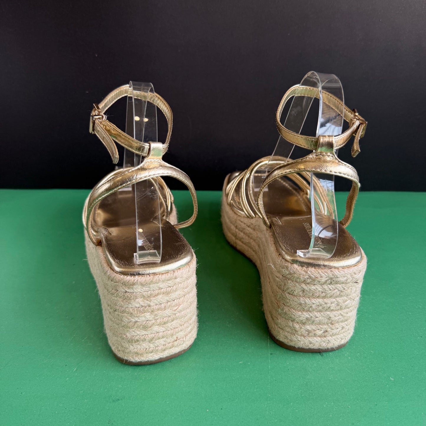 Stradivarius | Eur 37