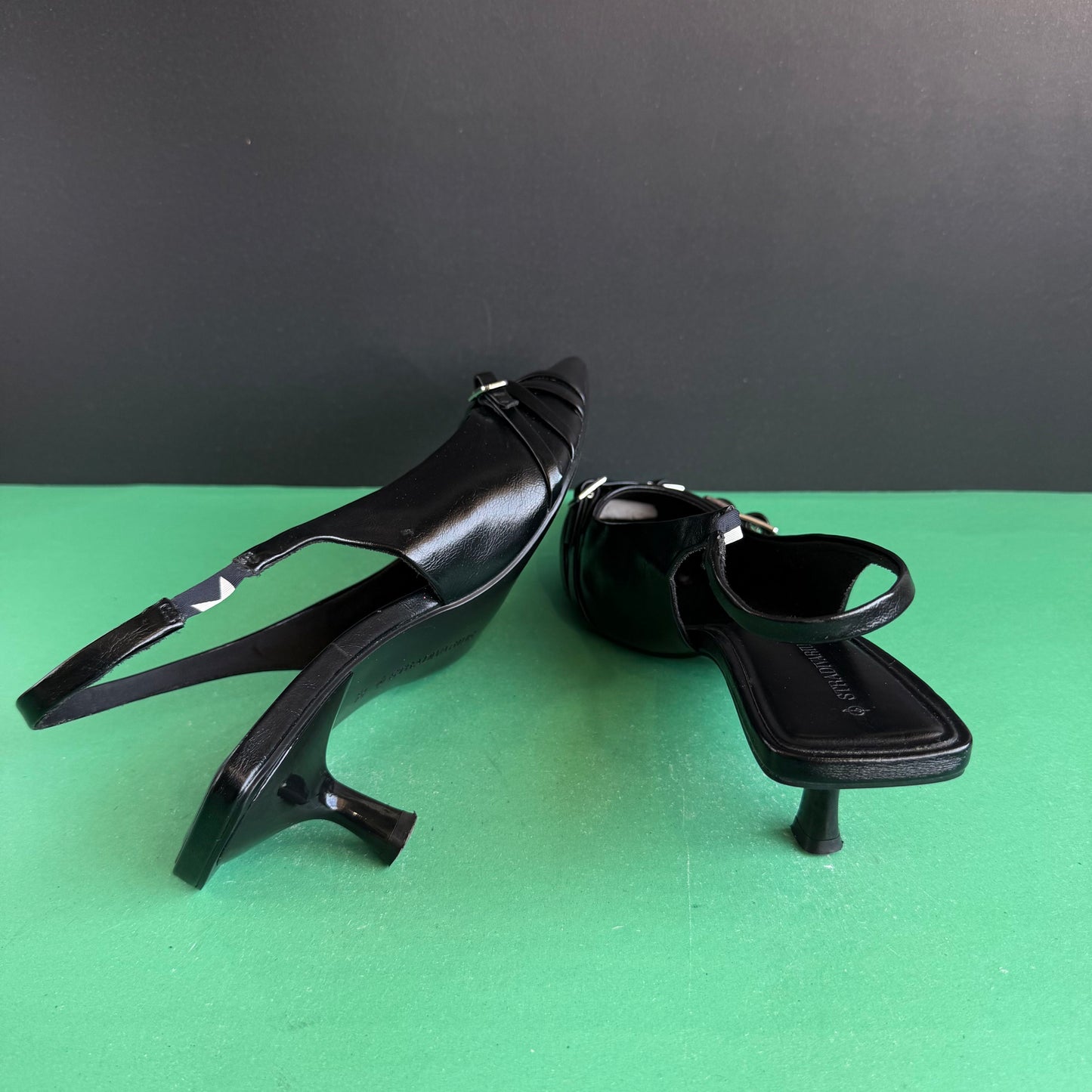 Stradivarius | Eur 39