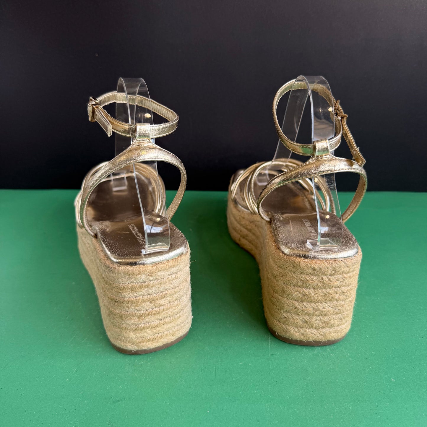Stradivarius | Eur 37