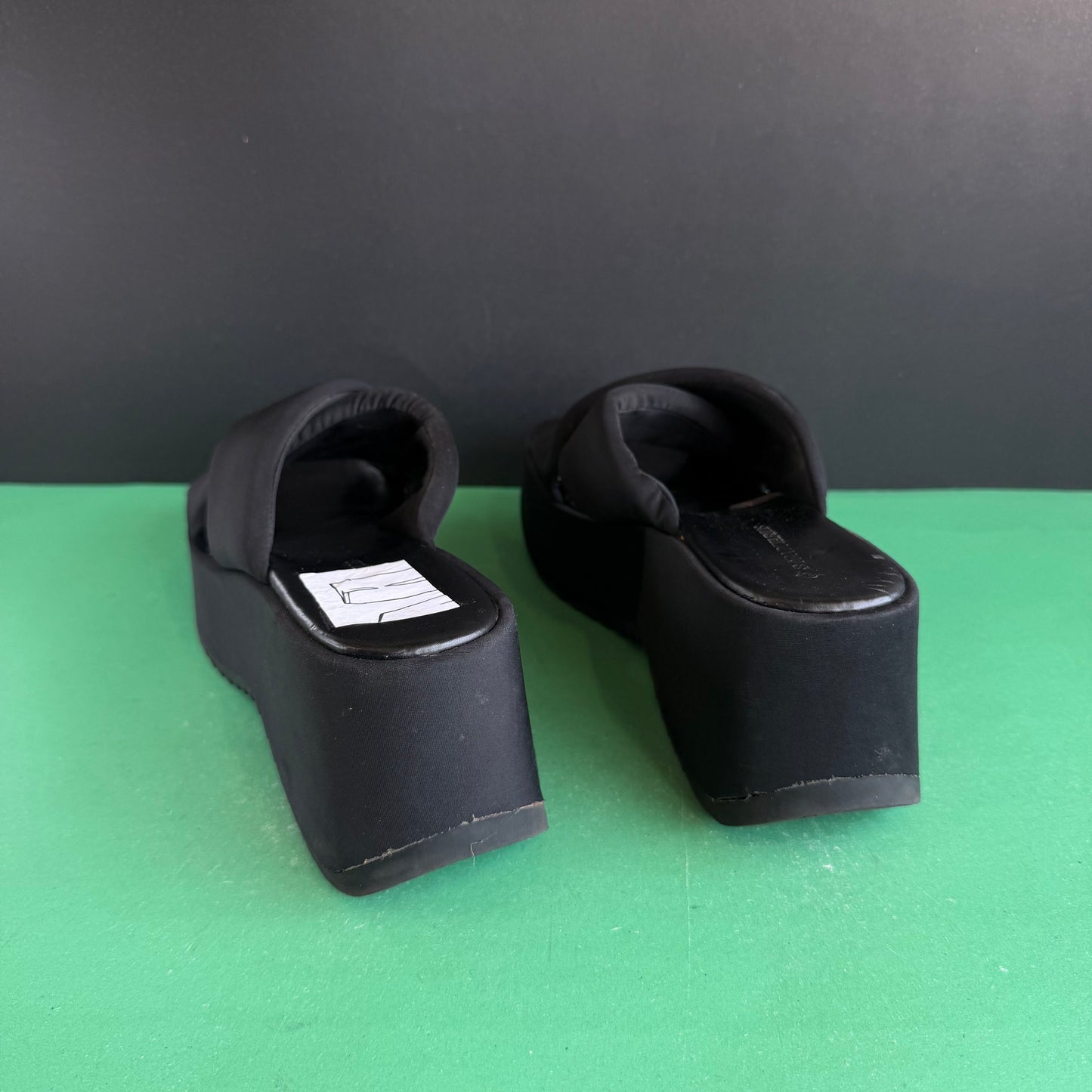 Stradivarius | Eur 36