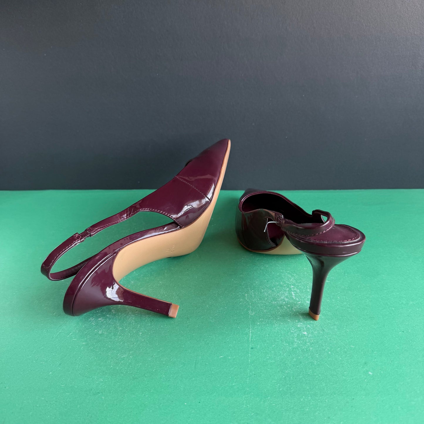 Mango | Eur 38