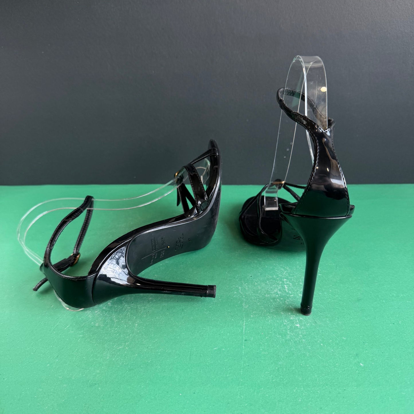 ZARA | Eur 37