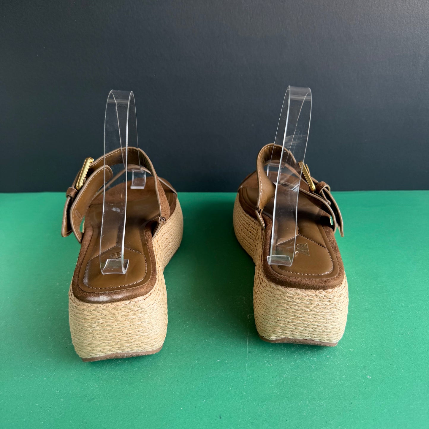 ZARA | Eur 37