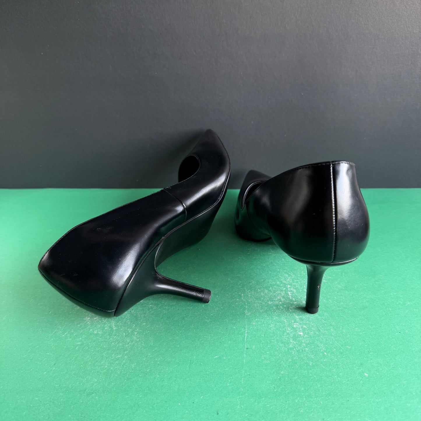 H&M | Eur 41