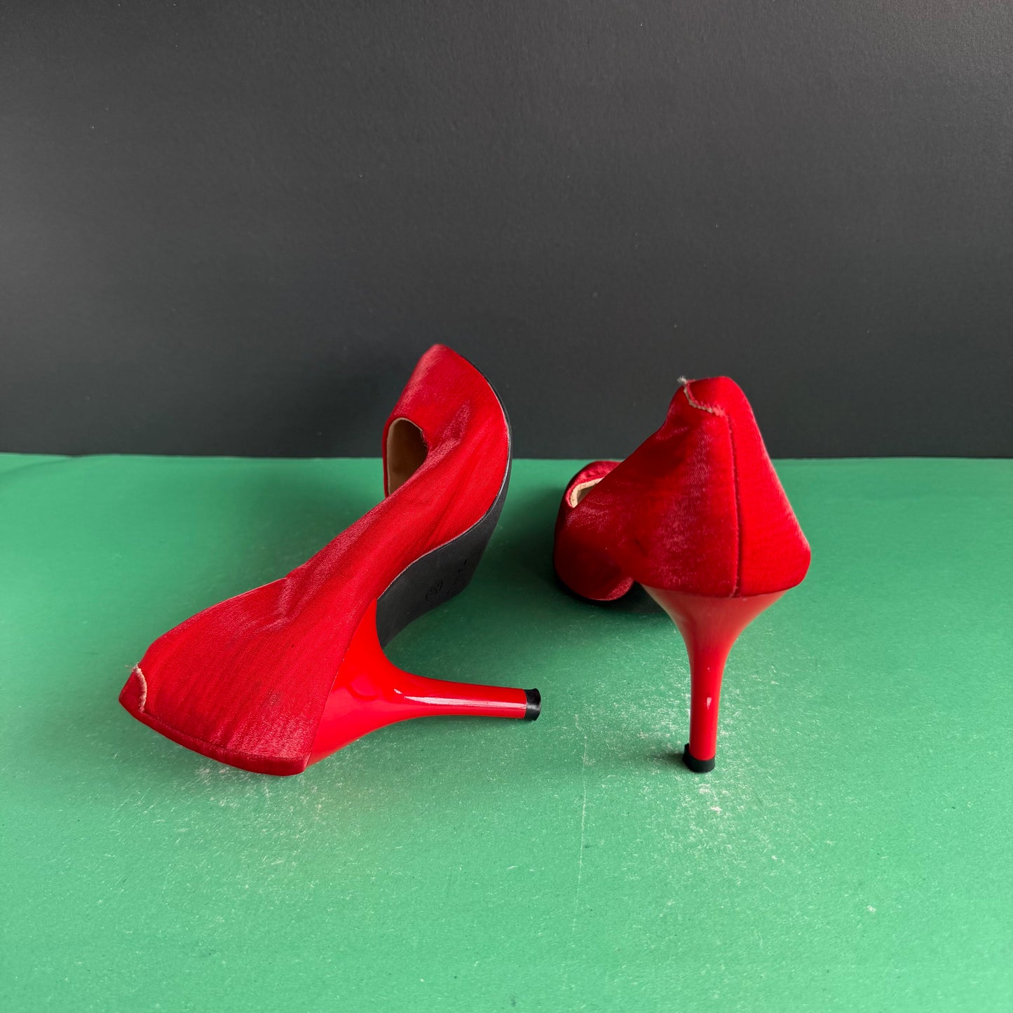 TAIYU | Eur 37