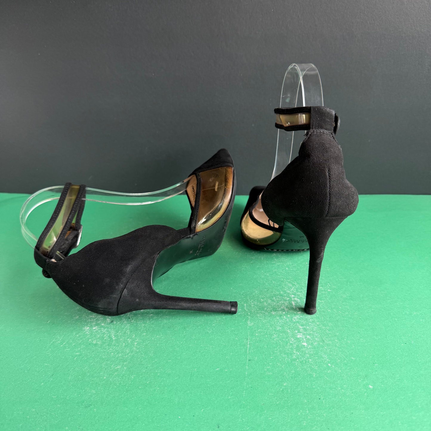 ZARA | Eur 36