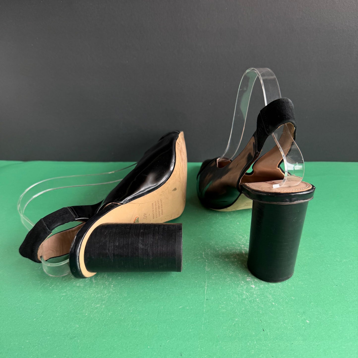 MIMCO | Eur 40
