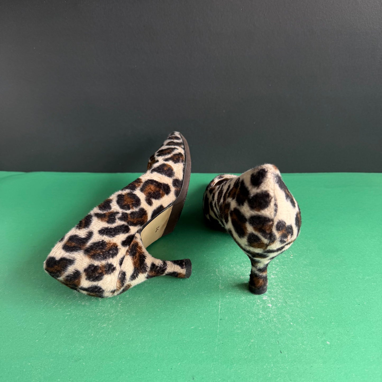 European Brand | Eur 35