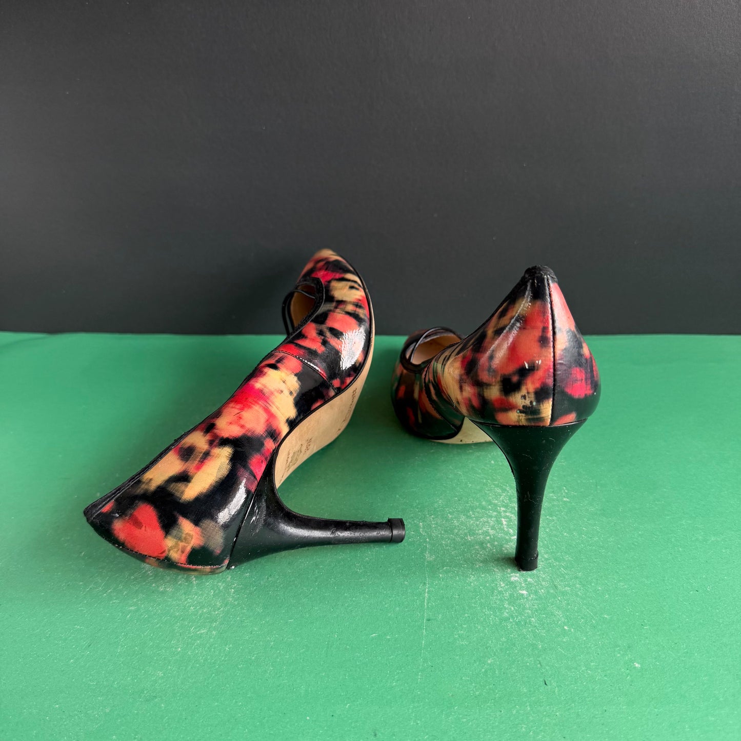 L.K.Bennett | Eur 38