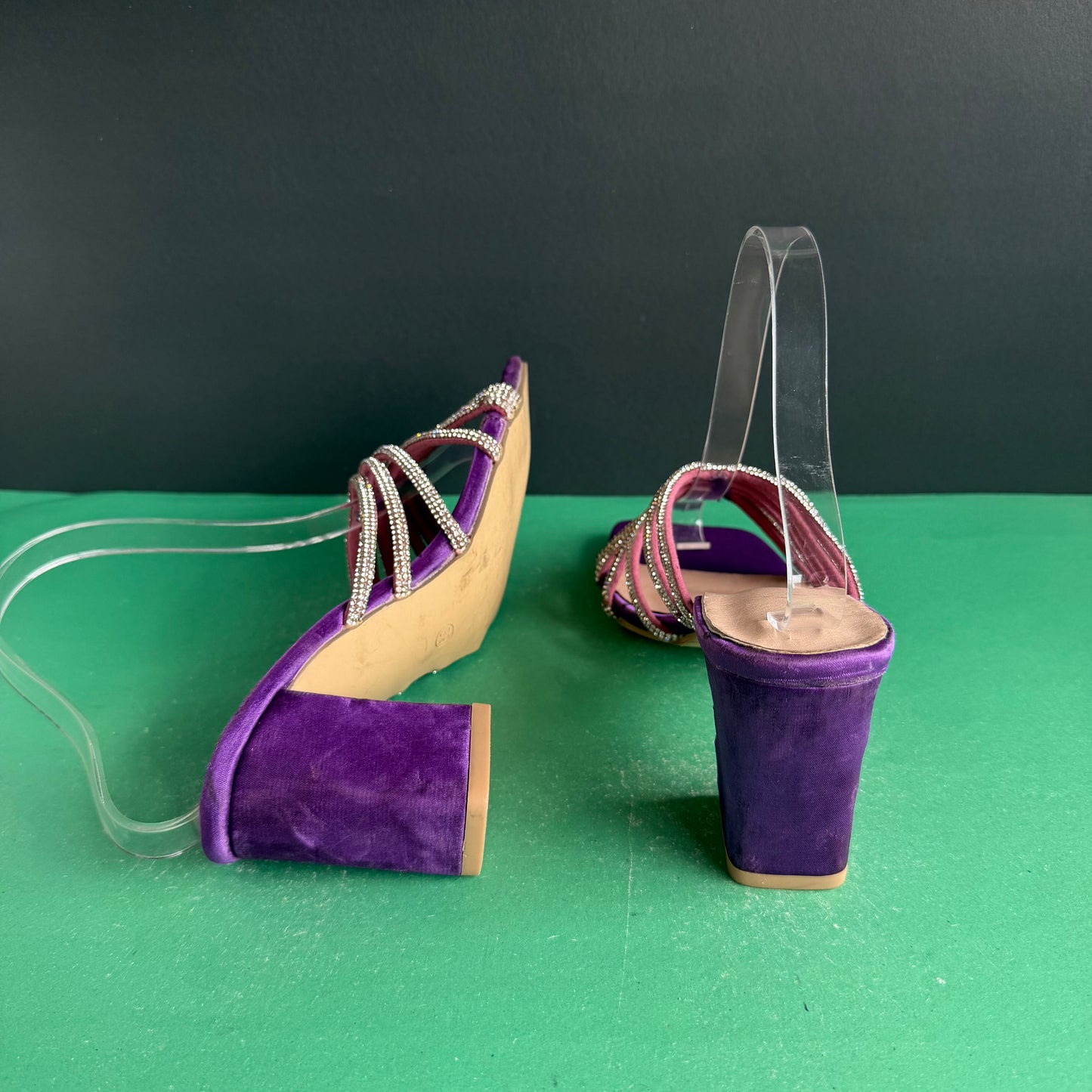 European Brand | Eur 39