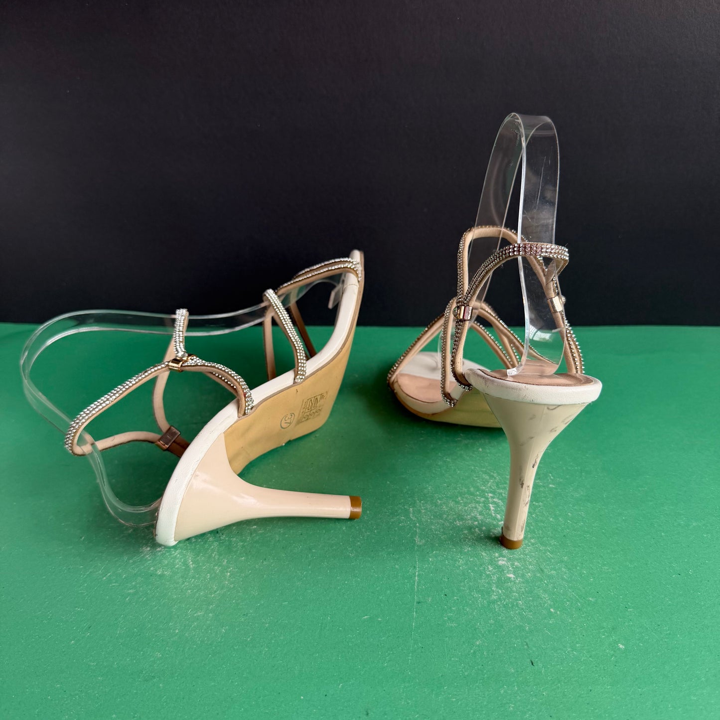 European Brand | Eur 37