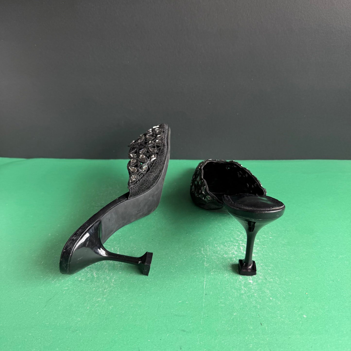 European Brand | Eur 38