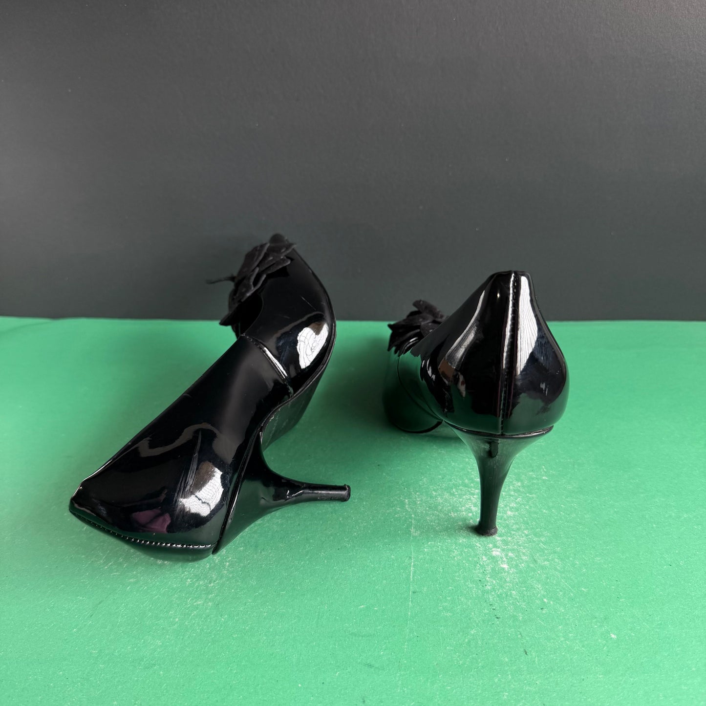 Balenciaga | Eur 36