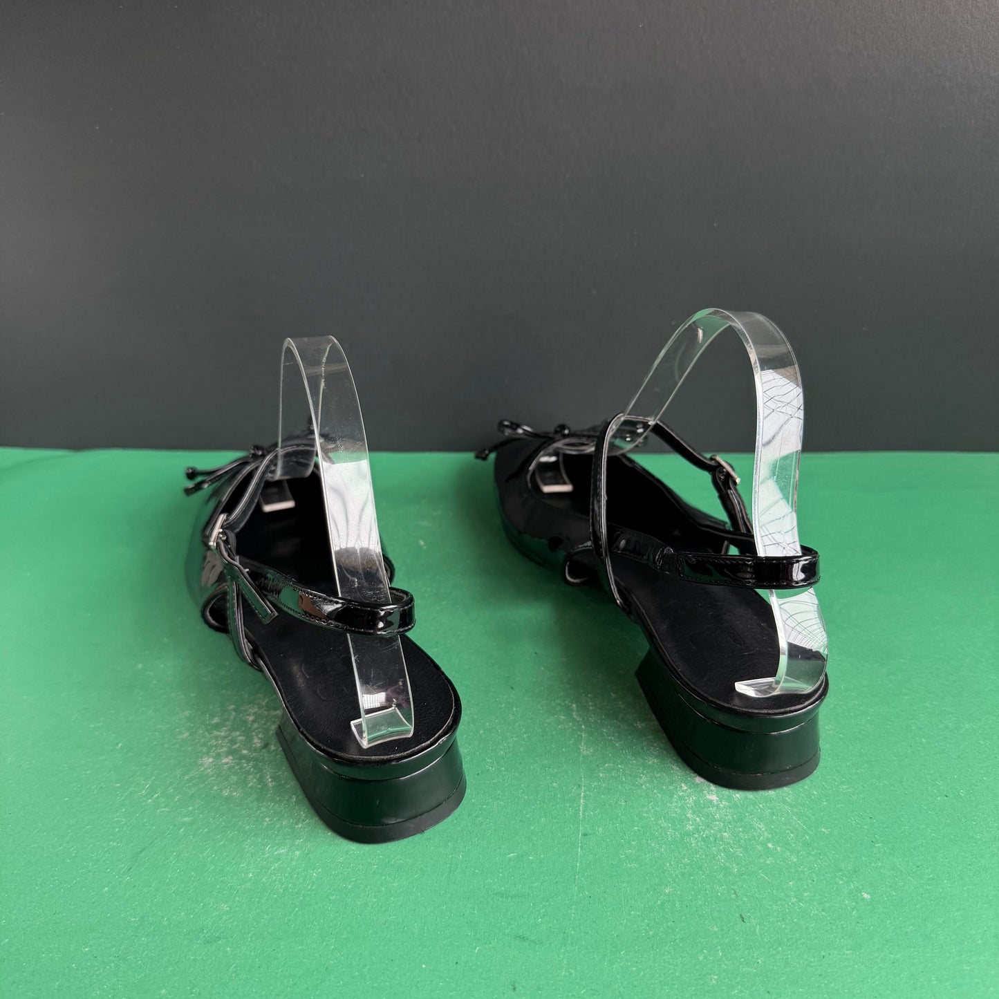 European Brand | Eur 39