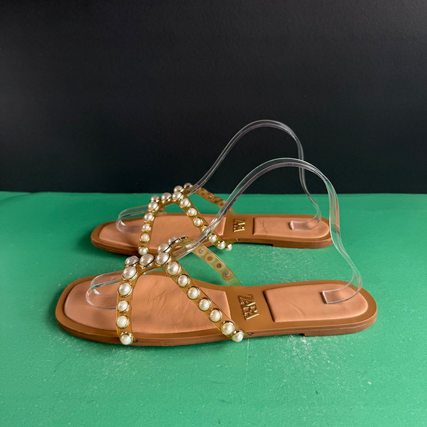 ZARA | Eur 40