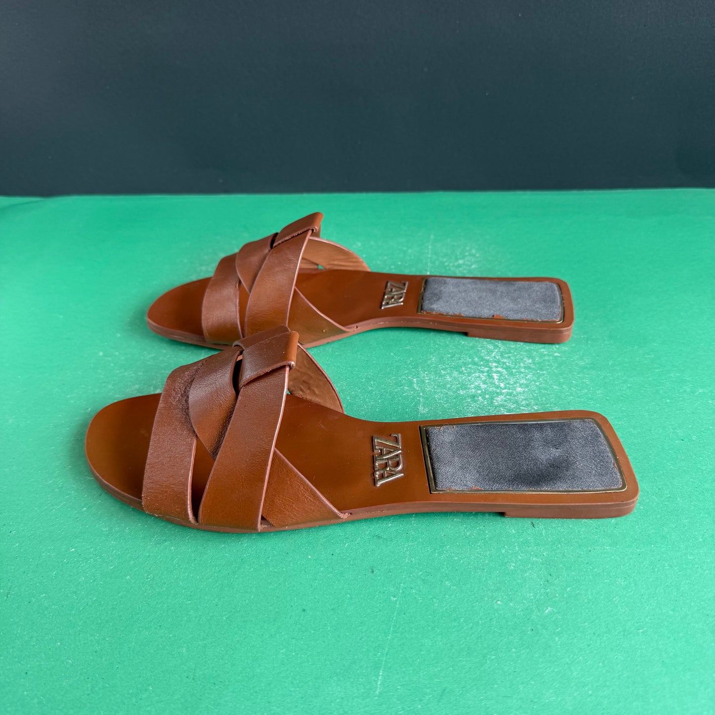 ZARA | Eur 36