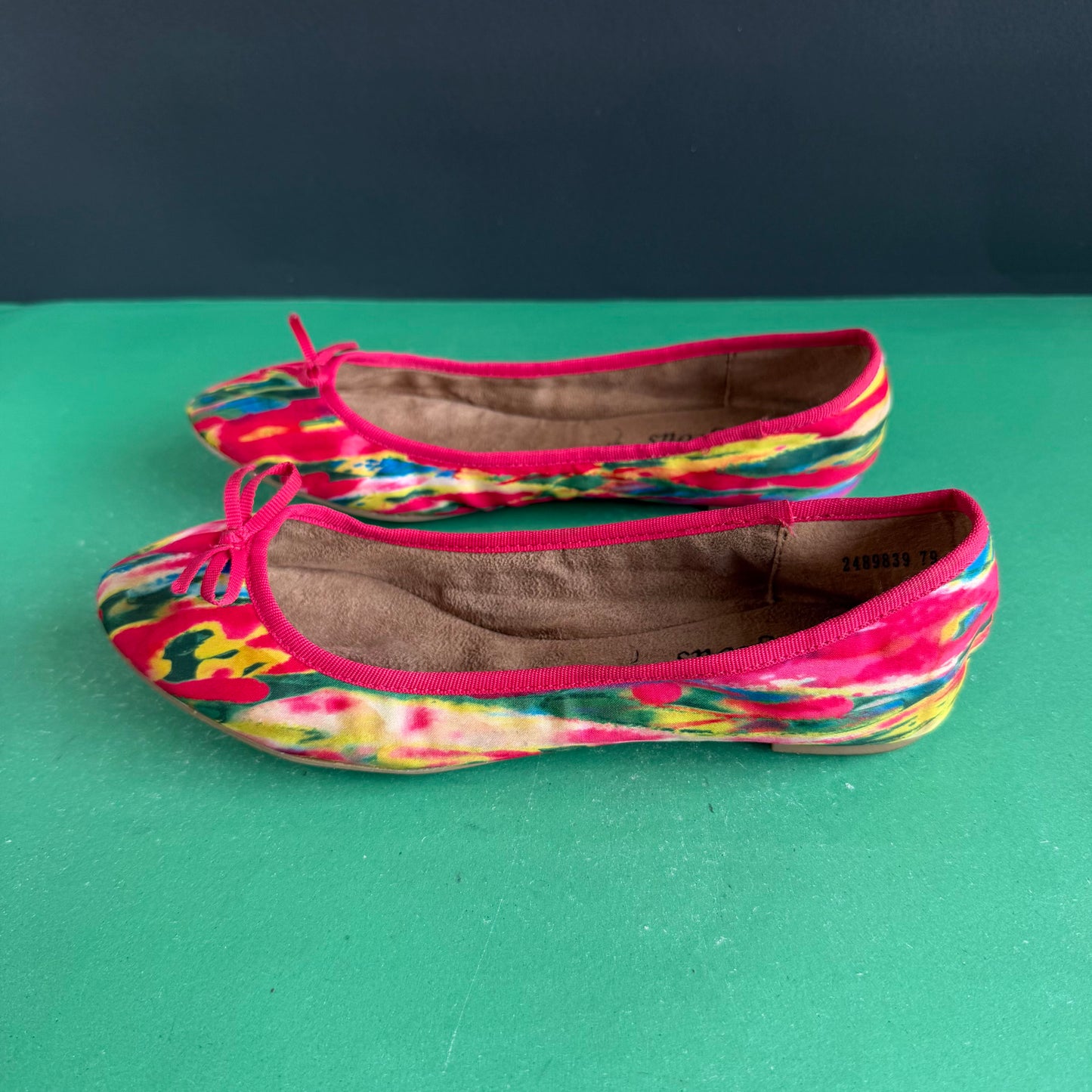New Look | Eur 38