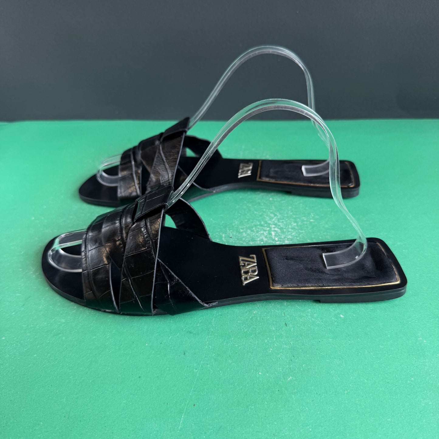 ZARA | Eur 40