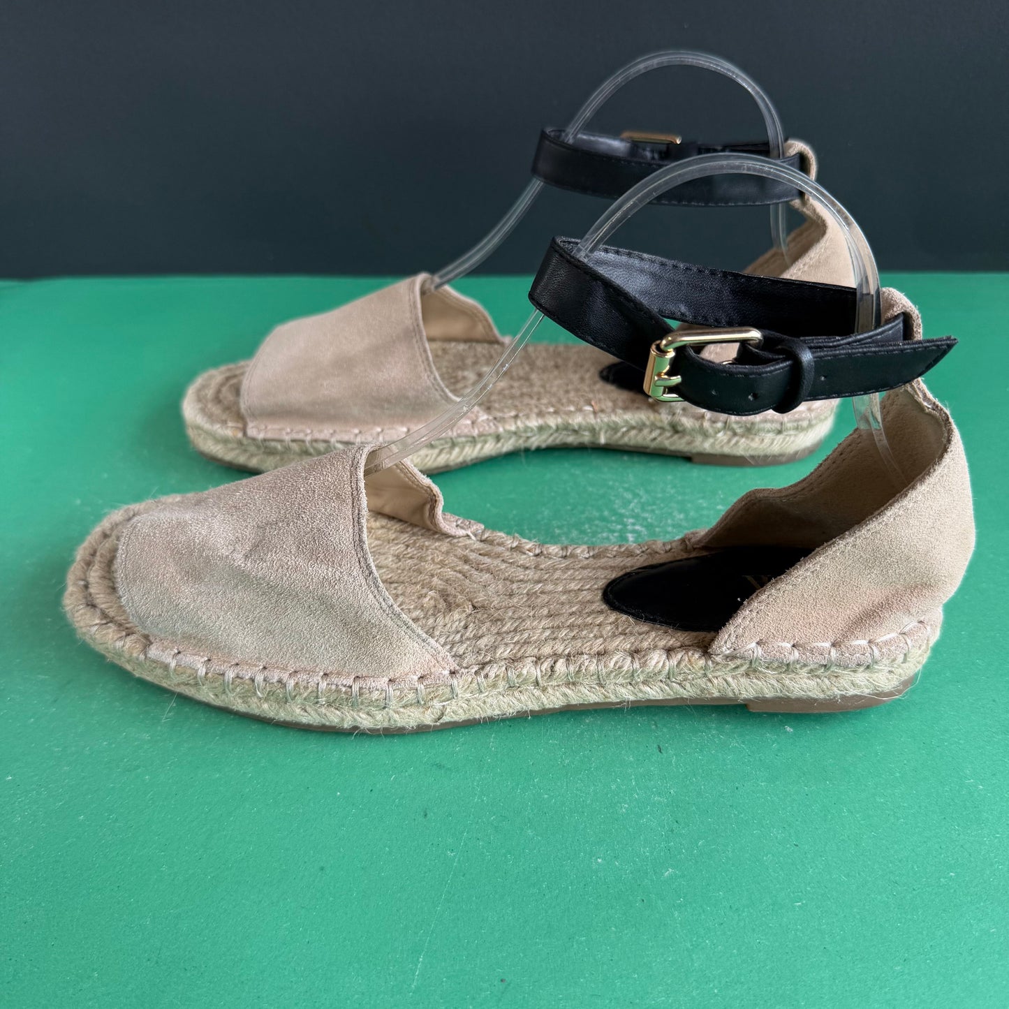 ZARA | Eur 39