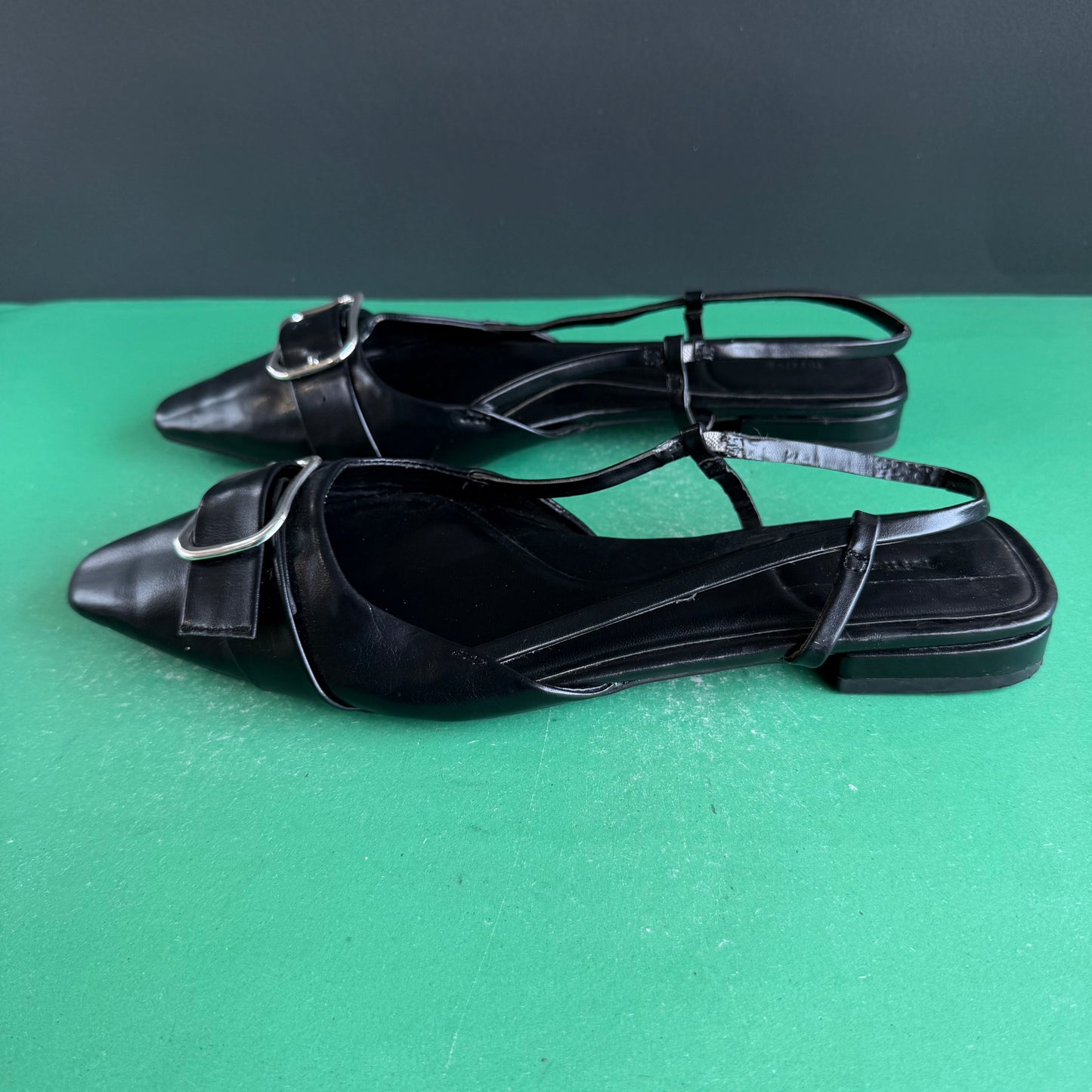 Lefties | Eur 41