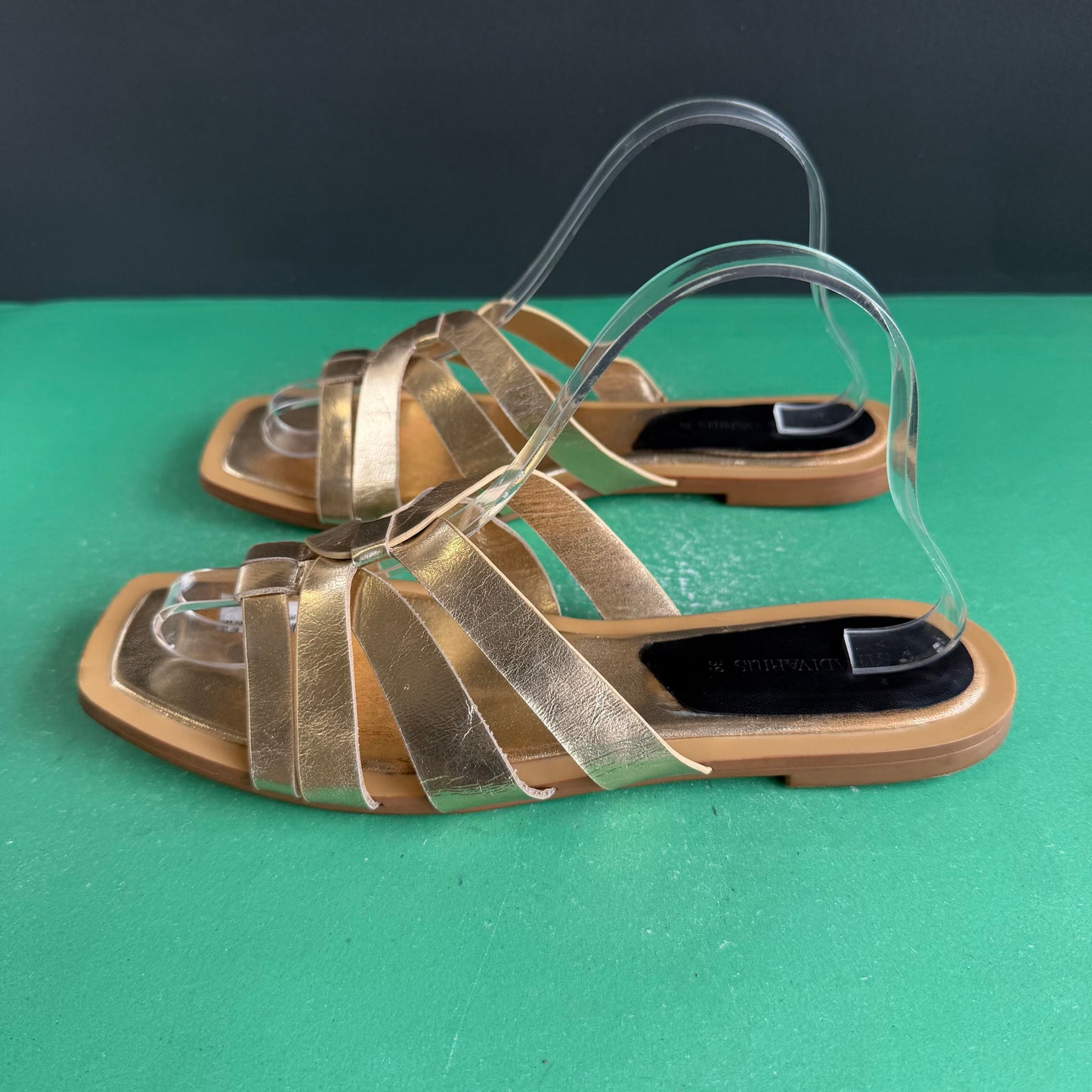 Stradivarius | Eur 39