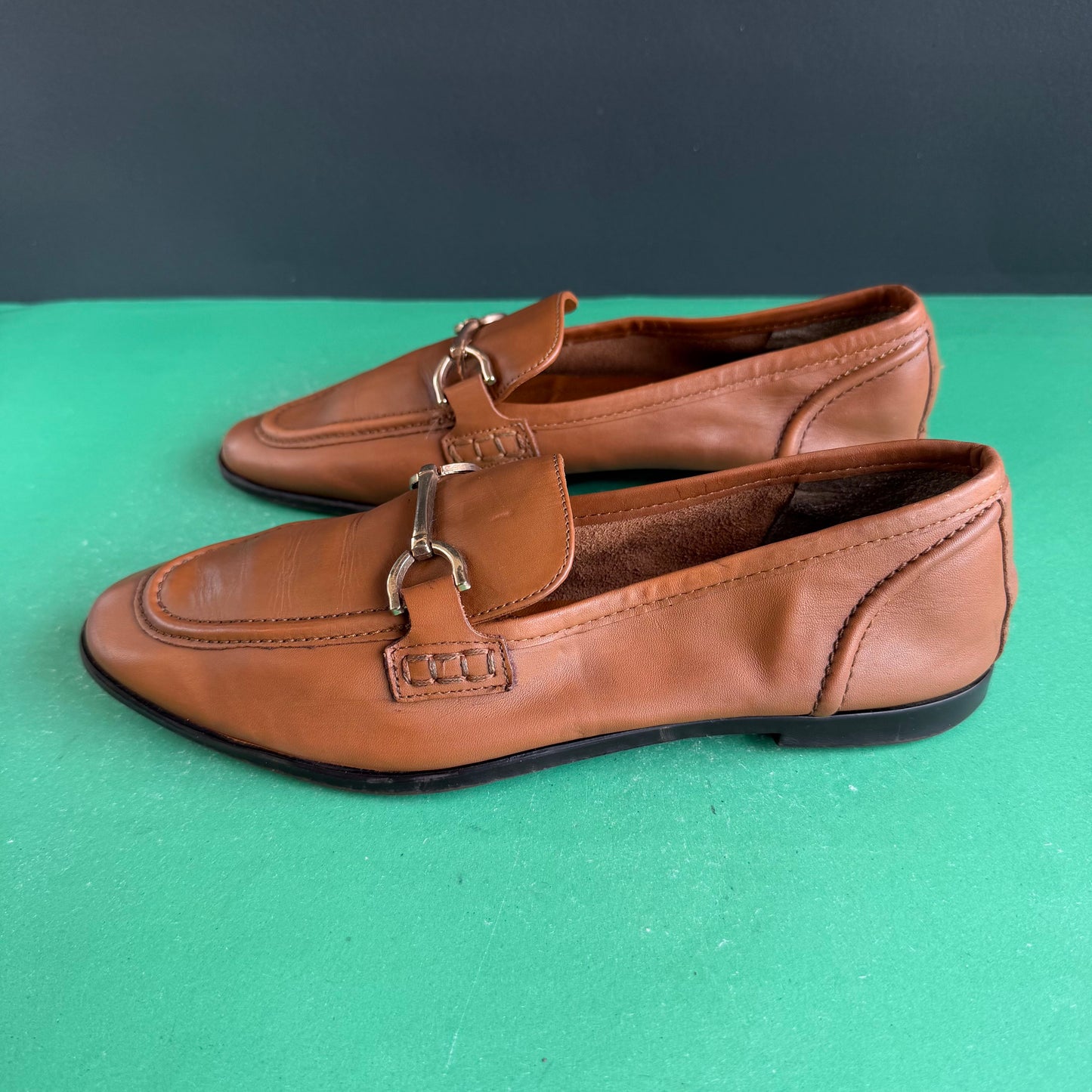 ZARA | Eur 38