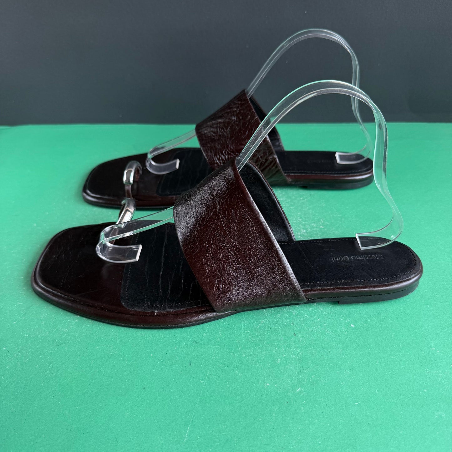 Massimo Dutti | Eur 42