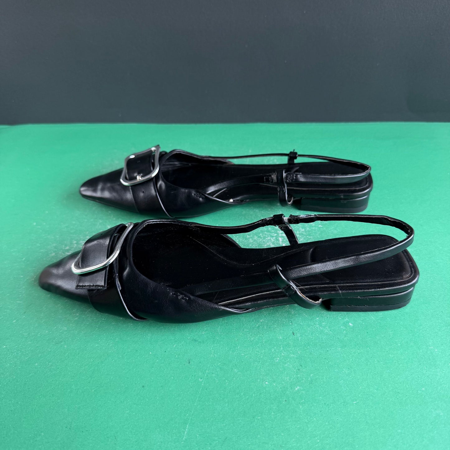 lefties | Eur 36