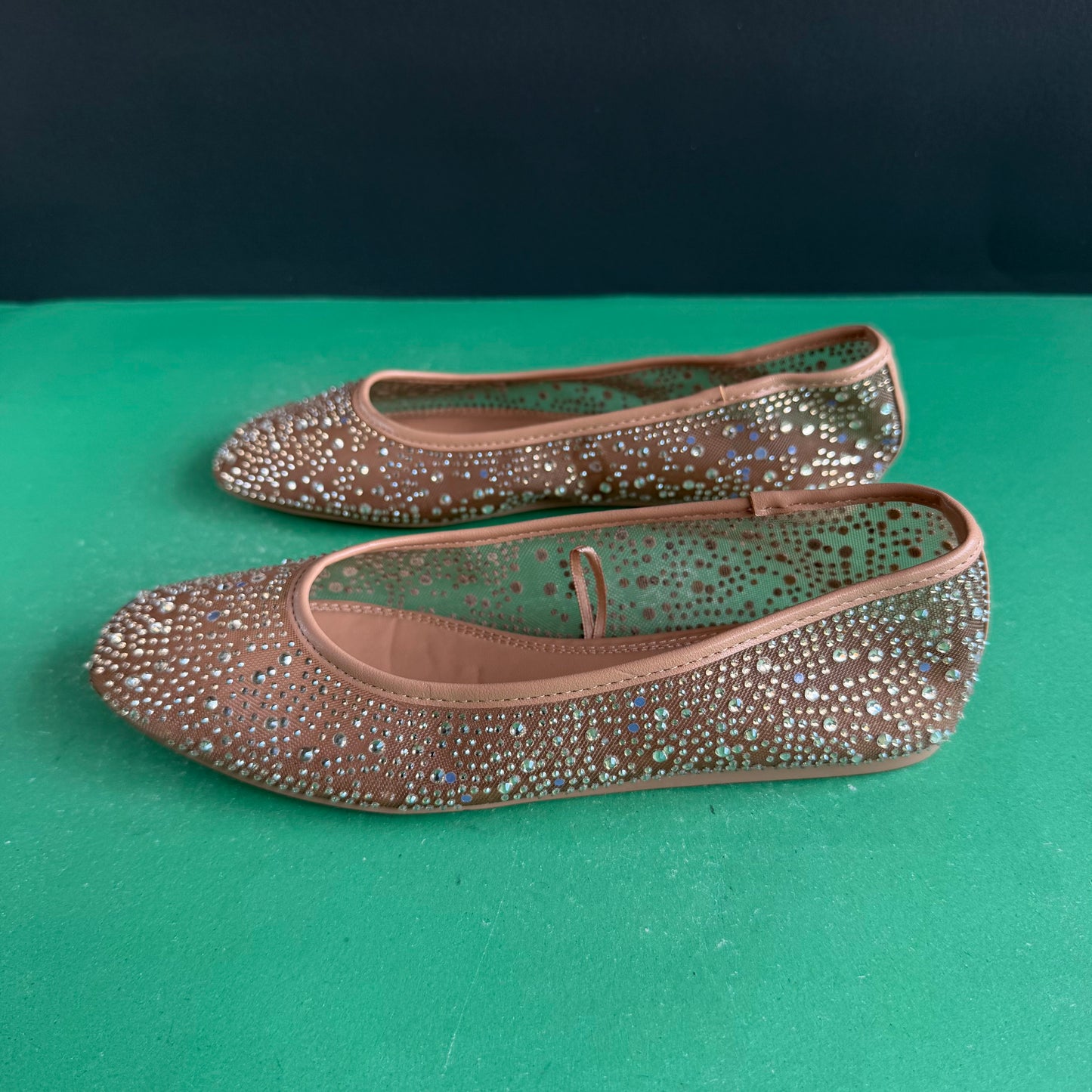 ZARA | Eur 36