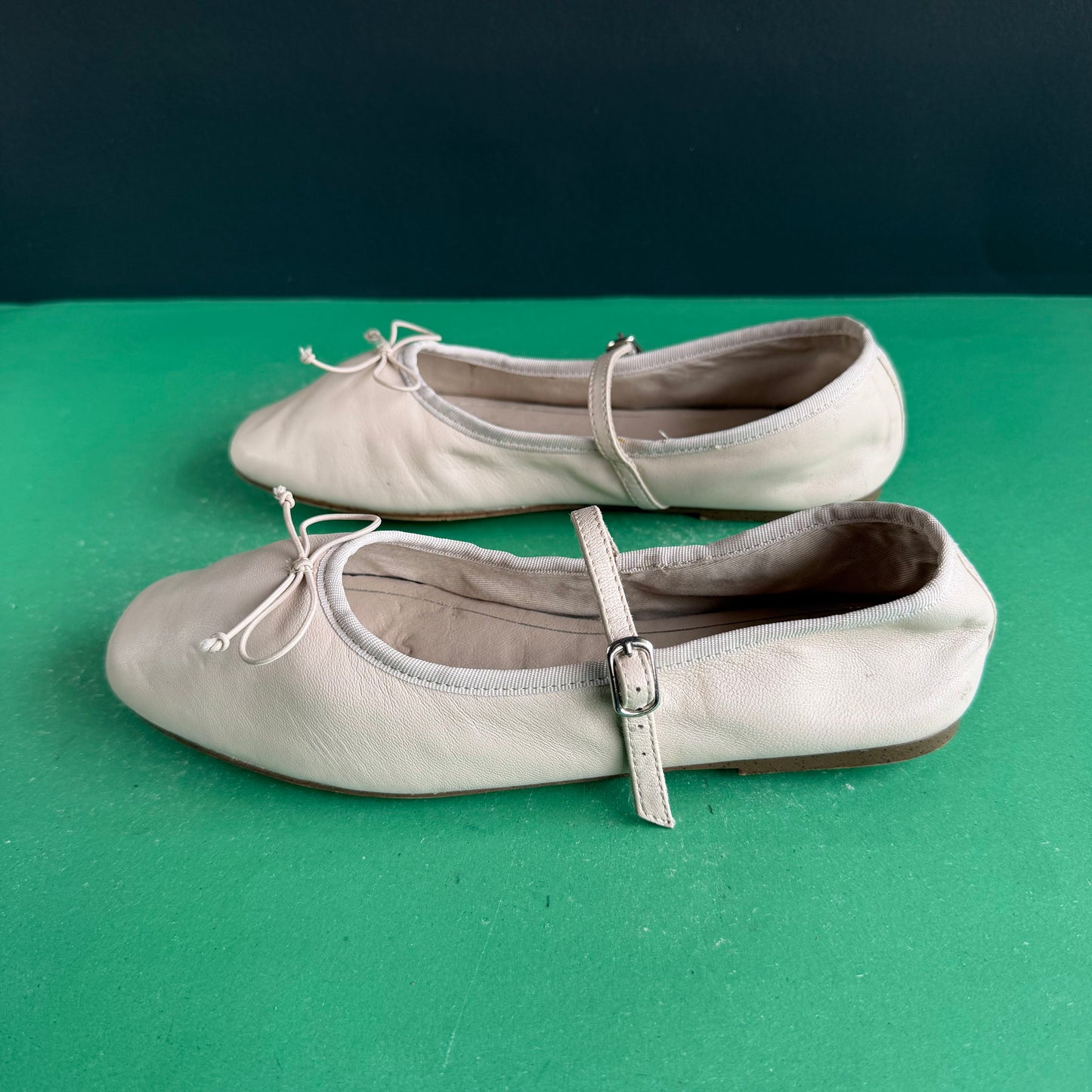 ZARA | Eur 36