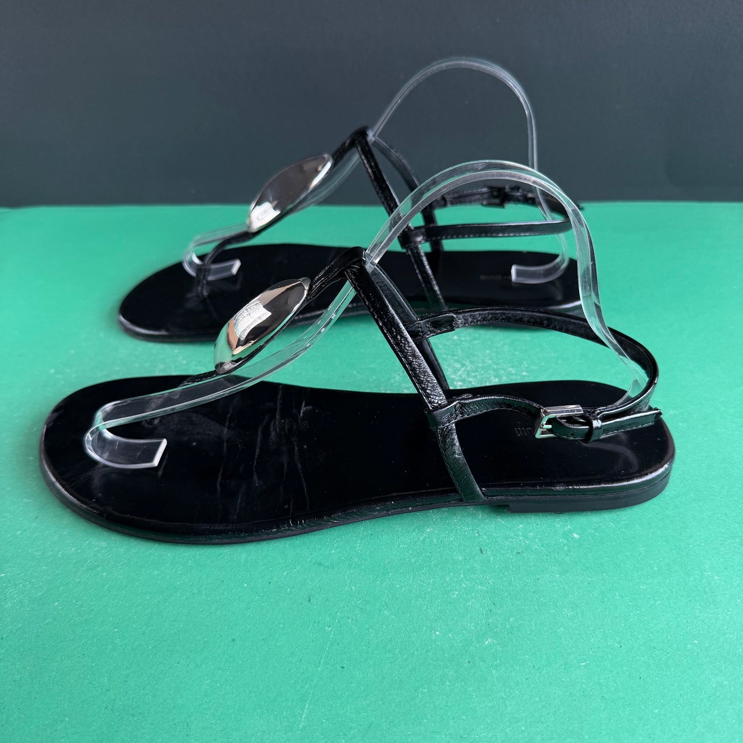 Massimo Dutti | Eur 41