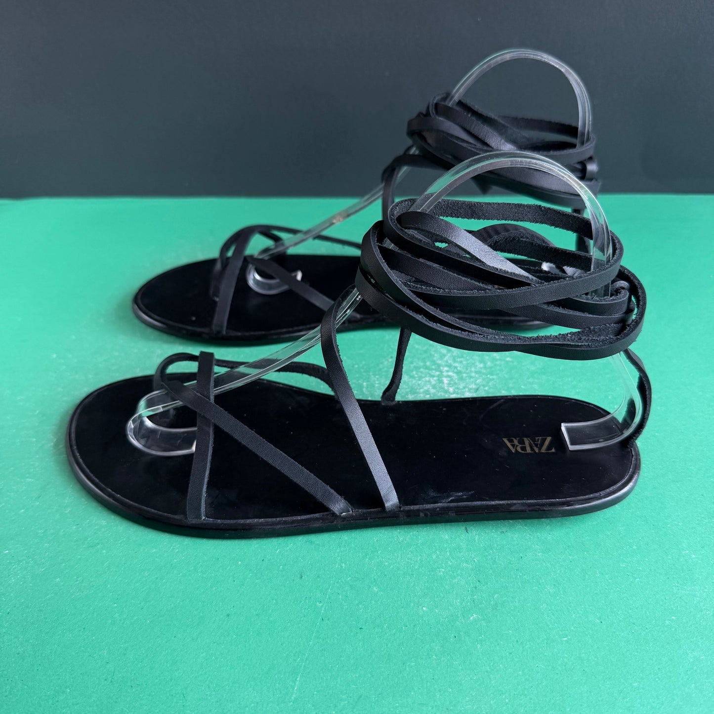 ZARA | Eur 38