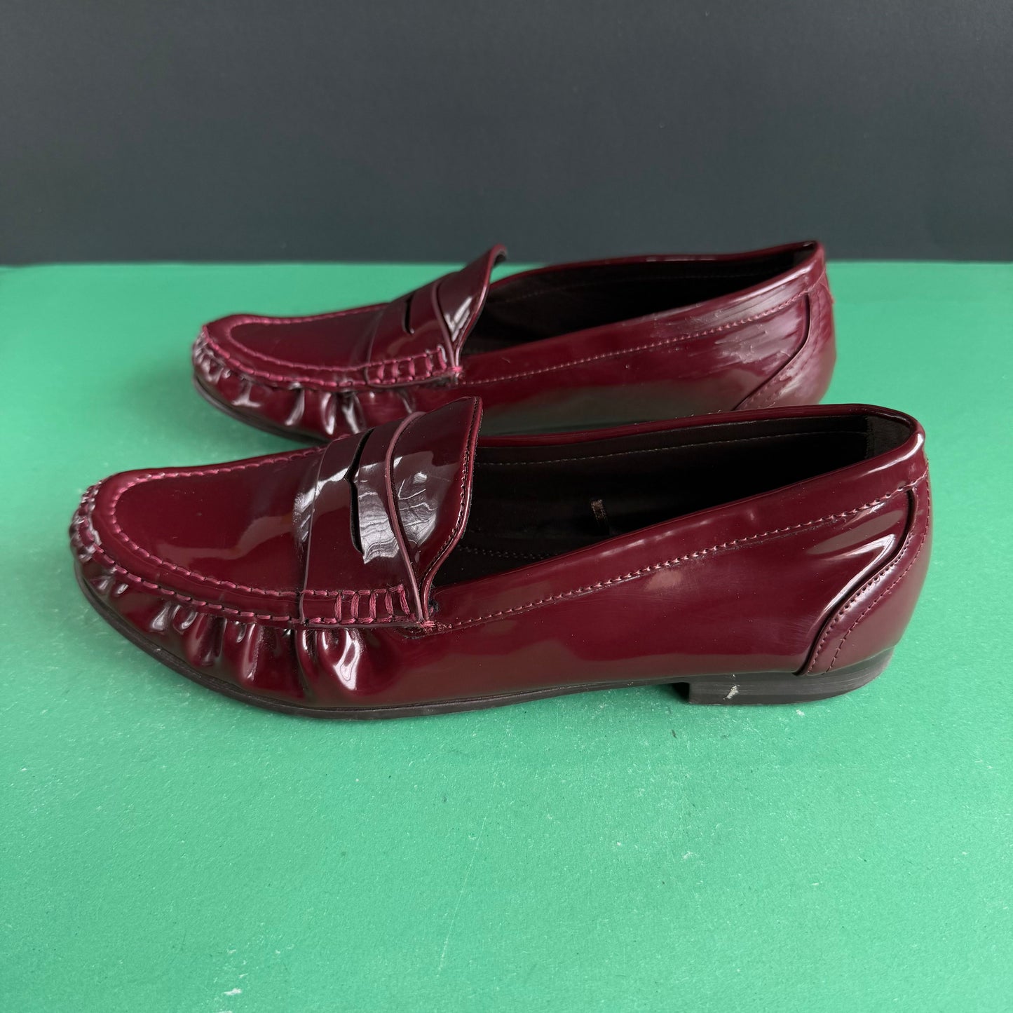 ZARA | Eur 38