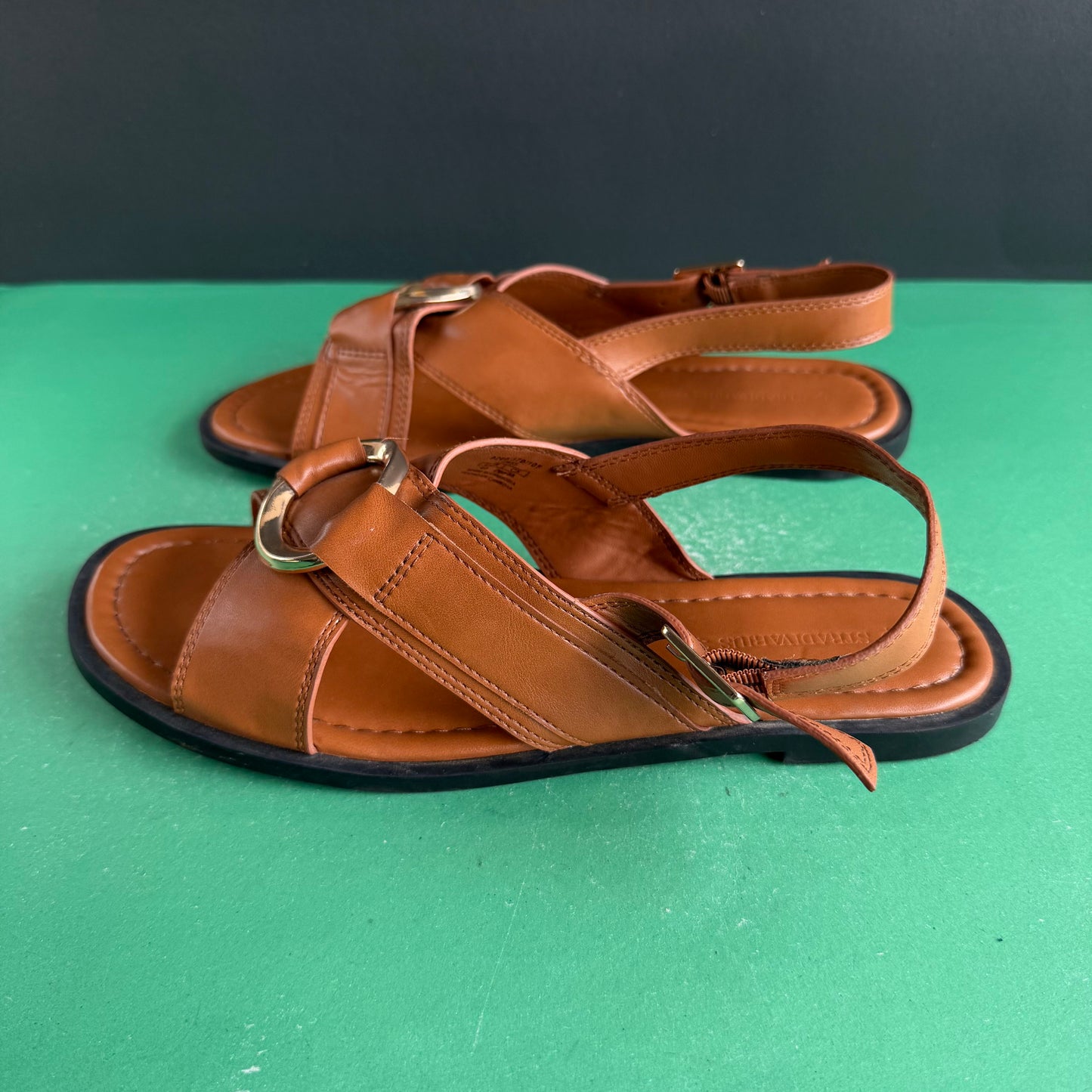 Stradivarius | Eur 40