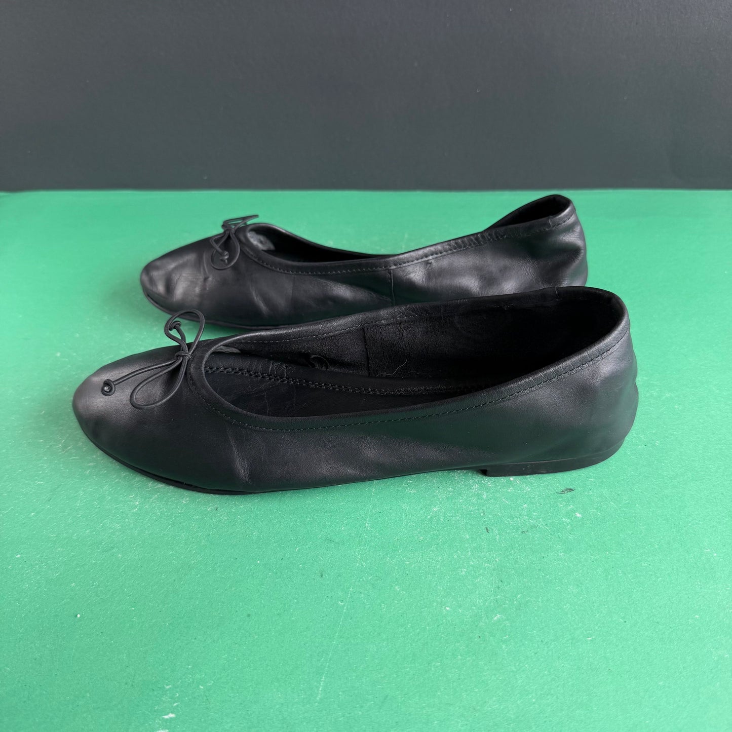 ZARA | Eur 36