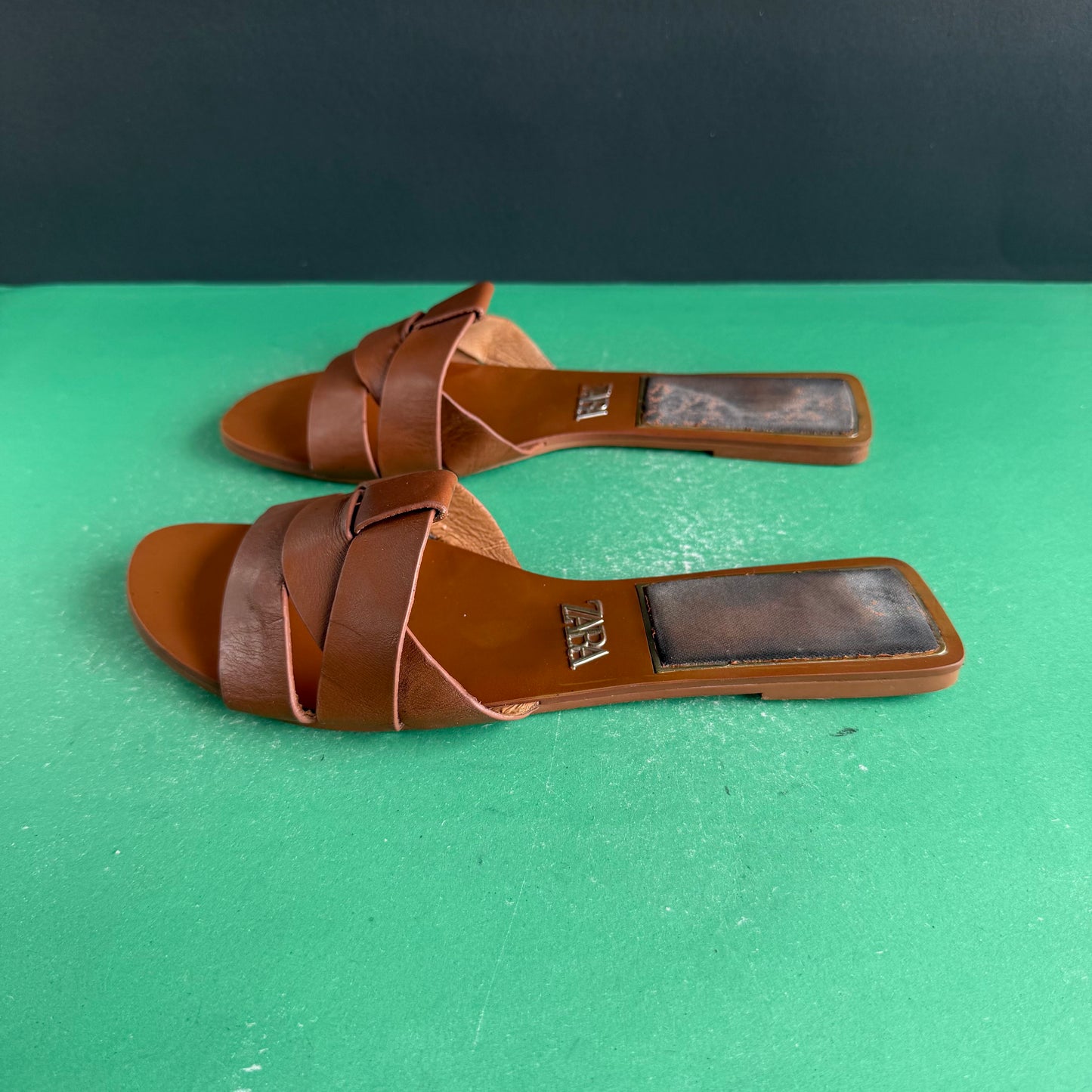 ZARA | Eur 38