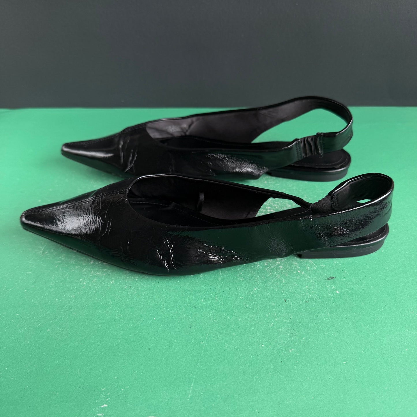 ZARA | Eur 40