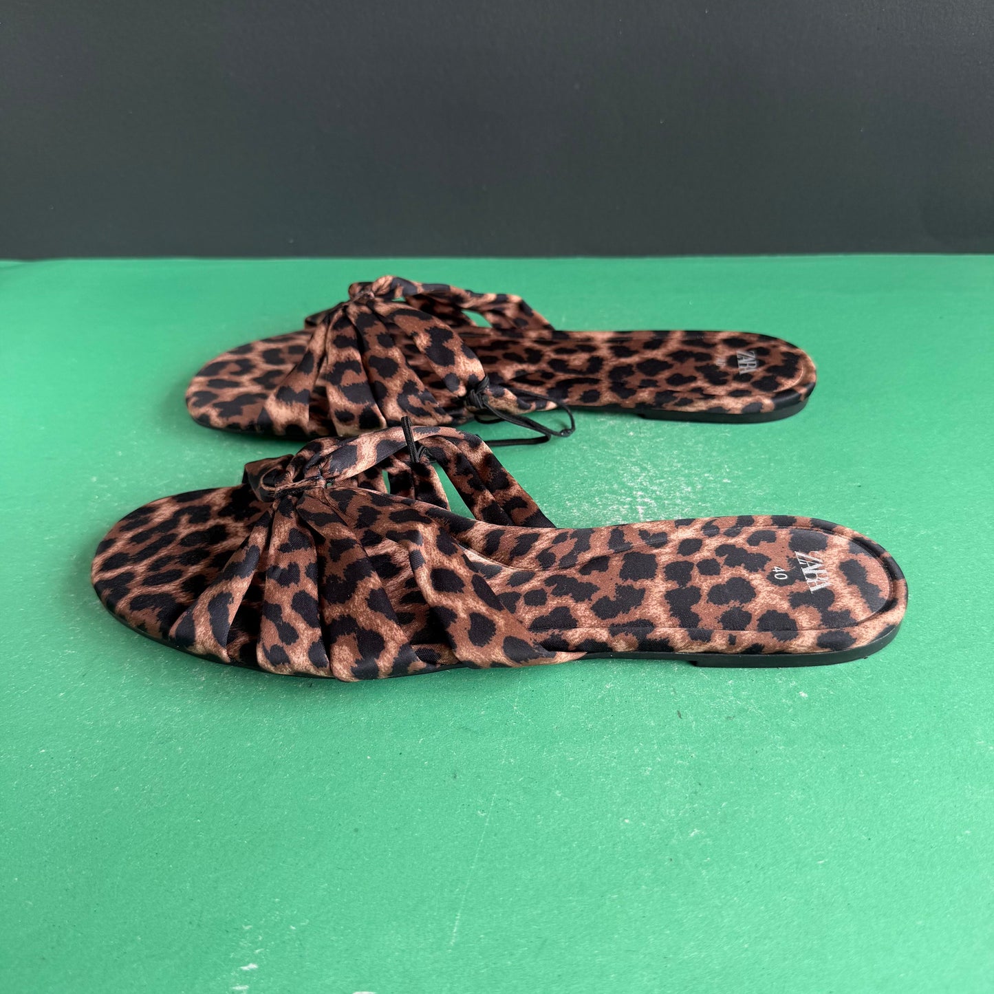 ZARA | Eur 40