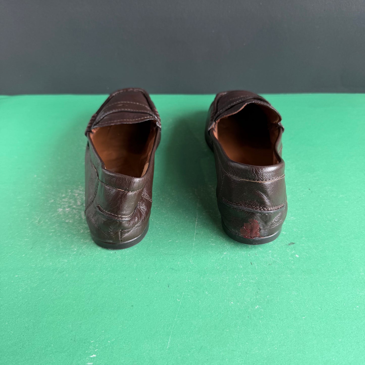ZARA | Eur 36