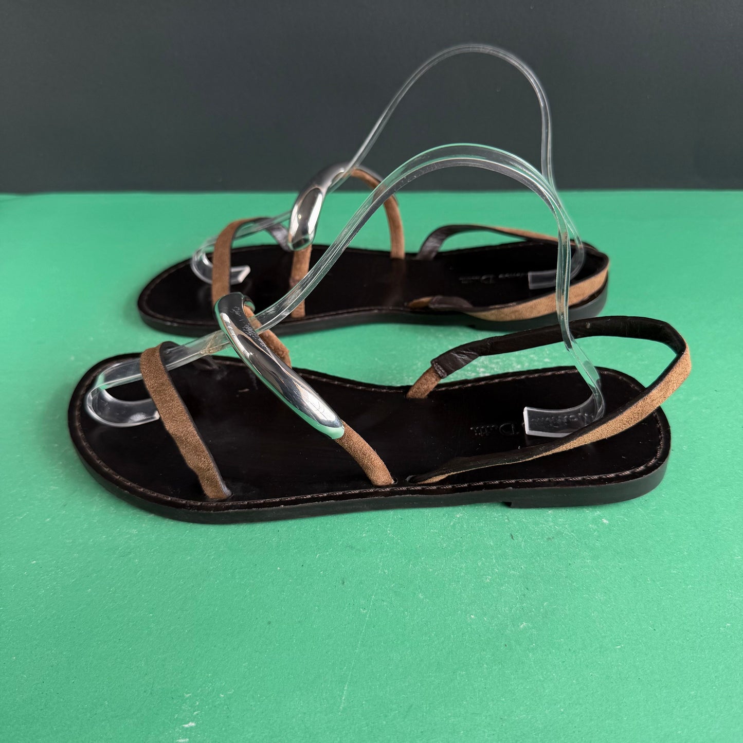 Massimo Dutti | Eur 39