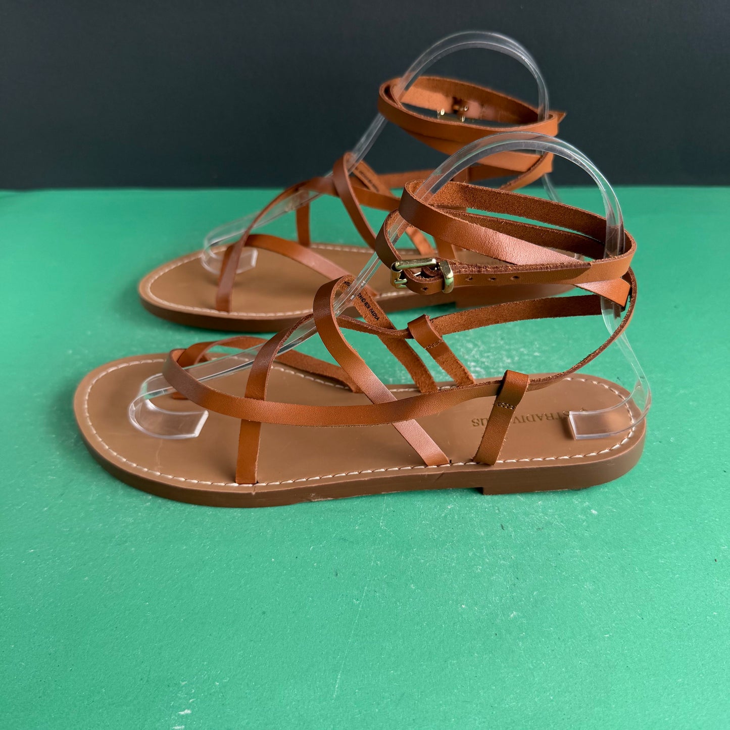 Stradivarius | Eur 38