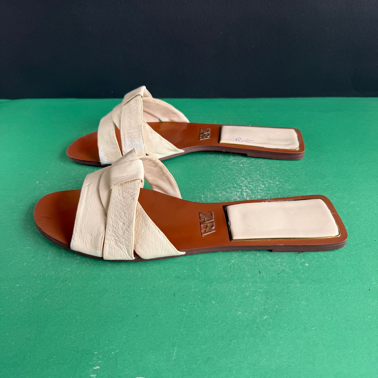 ZARA | Eur 40