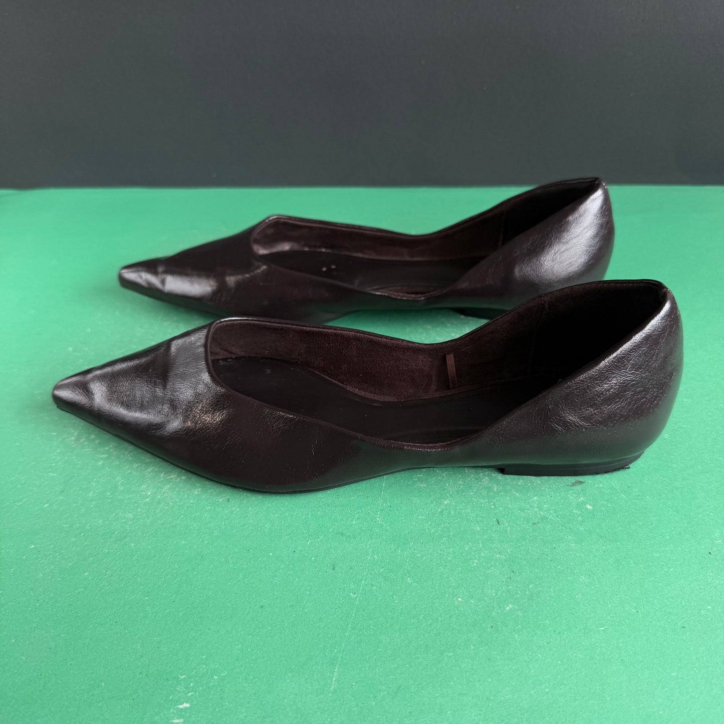 ZARA | Eur 37